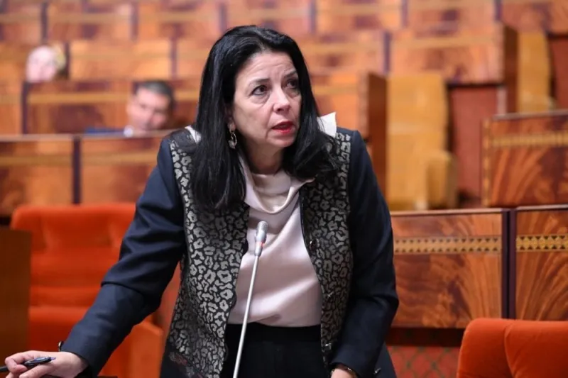 Le Maroc lance un indice de maturité numérique pour l'administration