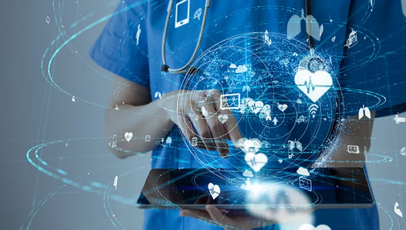 Le Maroc lance le dossier médical national numérique