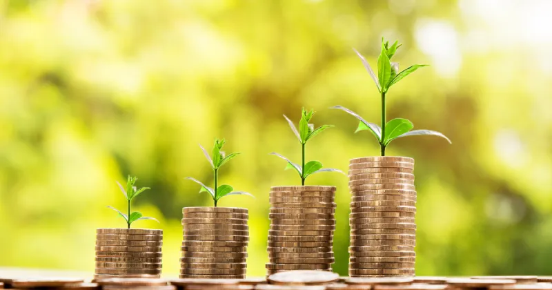 Le Maroc lance une consultation publique sur sa taxonomie verte