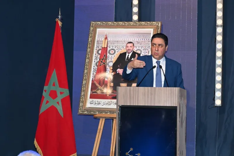 Maroc : guichet unique pour le commerce extérieur