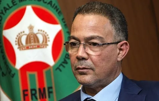 Le Maroc perd l'affaire du TAS face au Sénégal pour dépassement de délai
