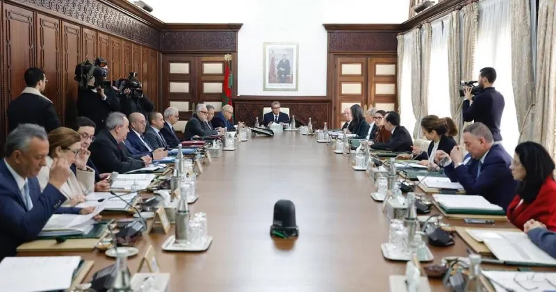 Des ministres marocains fuient les législatives par crainte de défaite