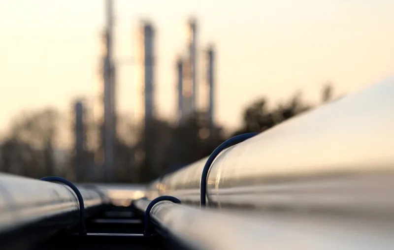 Morocco-Nigeria Gas Pipeline: Key Step Forward