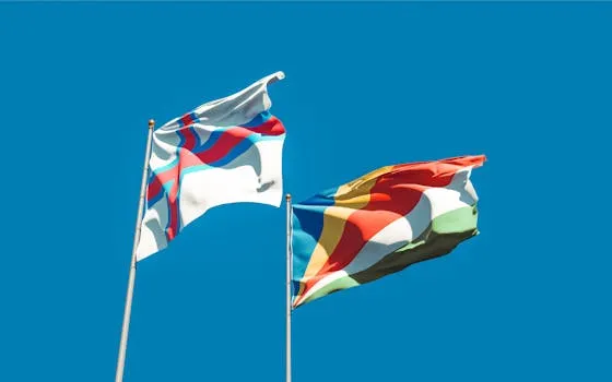 Maroc-Norvège : Maintien du statu quo