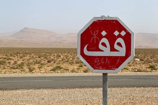 Maroc : l'ONCA, l'ODCO et la COMADER signent un accord pour les coopératives