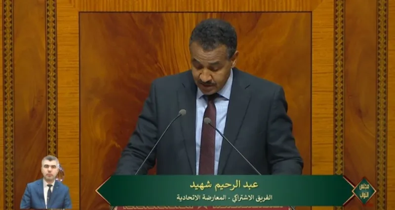 L'opposition marocaine réclame une enquête sur les subventions à l'importation de bétail