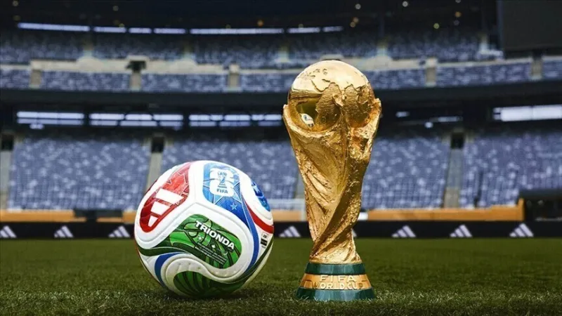 Maroc : +20% de capacité hôtelière pour le Mondial-2030
