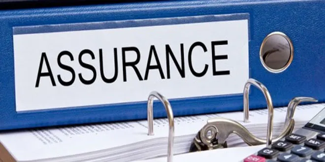 Projet de loi sur la distribution d'assurance mis en consultation