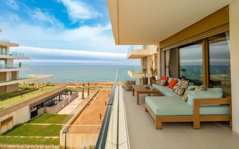 Immobilier Maroc : Certificat à 100 Dirhams Évite Problèmes