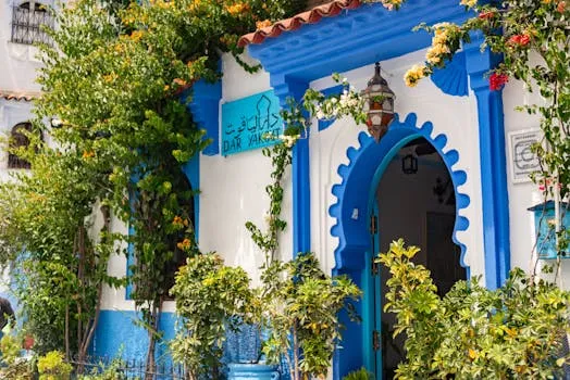 Maroc : sanctions records pour l'AS FAR et le Raja