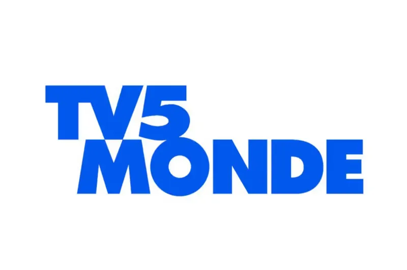 Le Maroc vise un siège dans la gouvernance de TV5MONDE