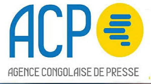Le Maroc envoie une aide médicale à la RDC contre Ebola