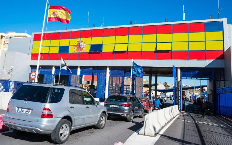 Maroc-Espagne, France parmi les principaux corridors migratoires d'Afrique