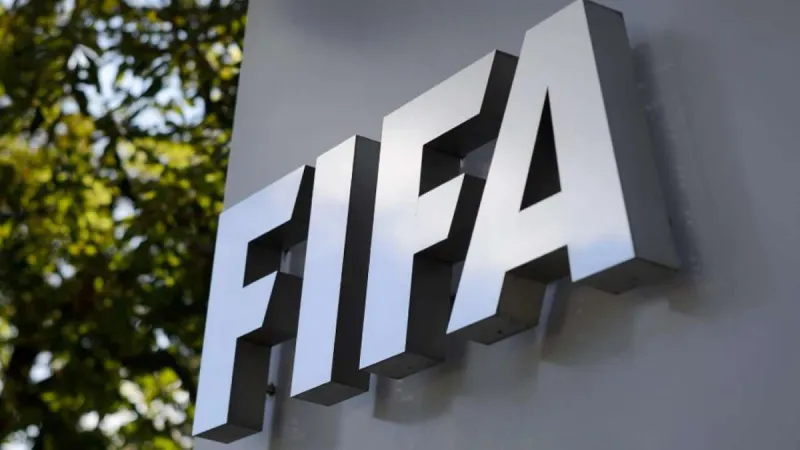 Le Maroc renforce sa position de hub mondial du football