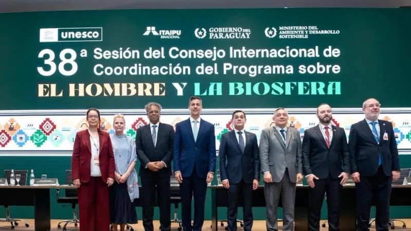 Le Maroc renforce son rôle à l'UNESCO