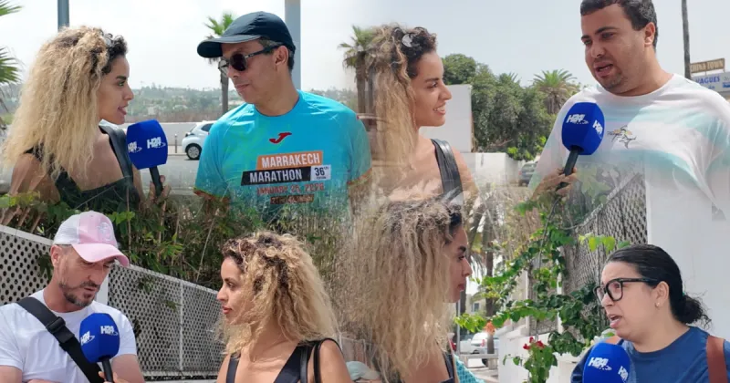 Vacances au Maroc : un luxe hors de prix ?