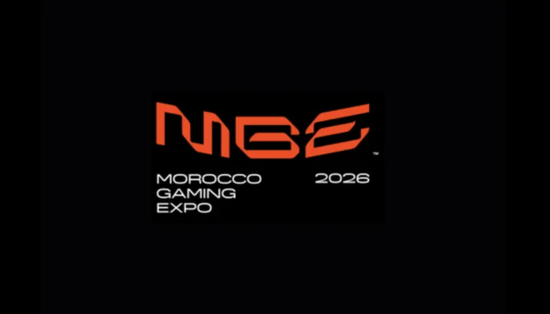 Le Maroc vise 1 % du marché mondial du jeu vidéo d'ici 2030
