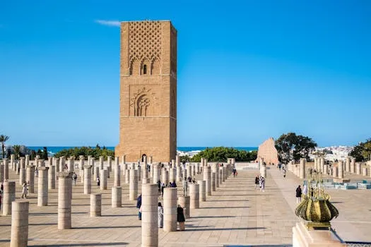 Le Maroc attendu devant le TAS pour la CAN 2025