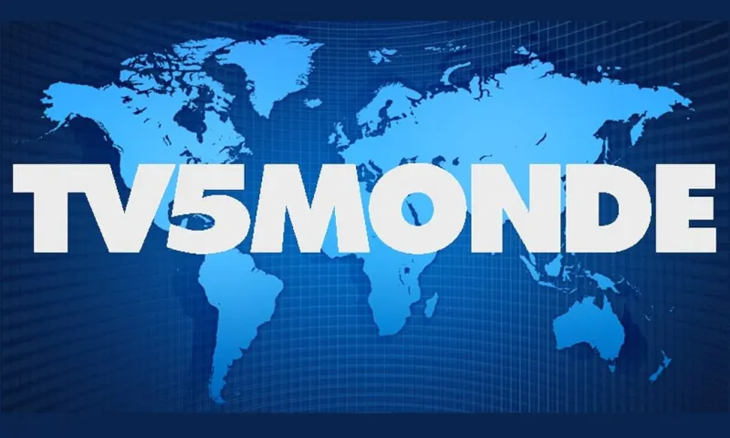 Maroc, premier pays africain à intégrer la gouvernance de TV5MONDE