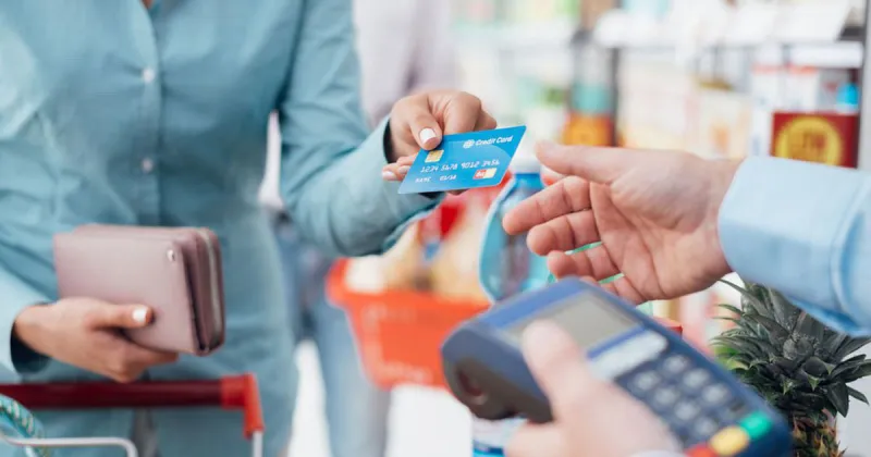 Baisse des frais d'interchange des cartes au Maroc dès le 1er octobre