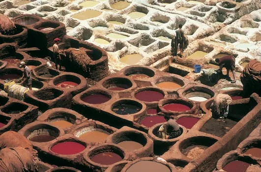 Le Maroc en tête de l'industrialisation en Afrique, selon l'ONU