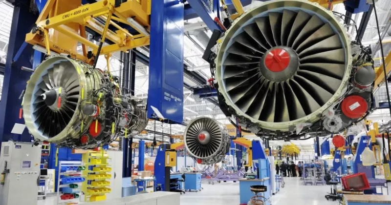 Le Maroc en tête du classement industriel africain (BAD)