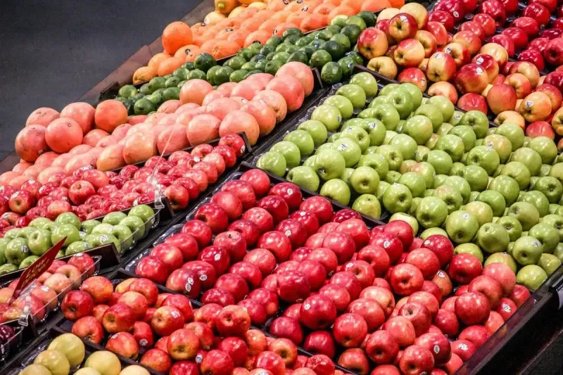 Maroc premier fournisseur de fruits et légumes d'Espagne avec 710M€