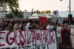 Le Maroc forme des routiers pour l'Europe