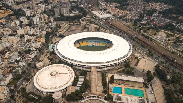 Maroc-Brésil : le match d'ouverture du Mondial 2026 confirmé