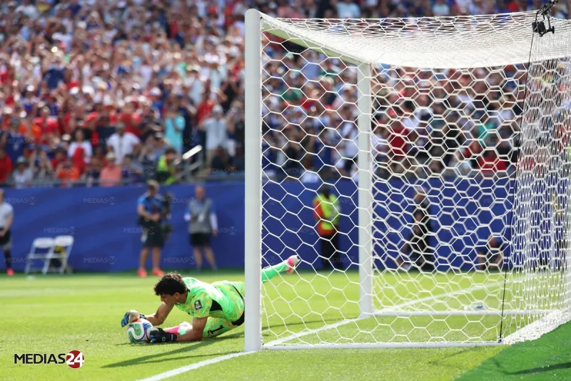 Maroc-France 2026 : Analyse des données