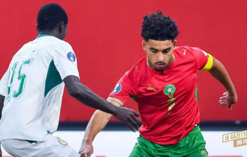 Maroc vs Sénégal : Mise à jour du litige CAF