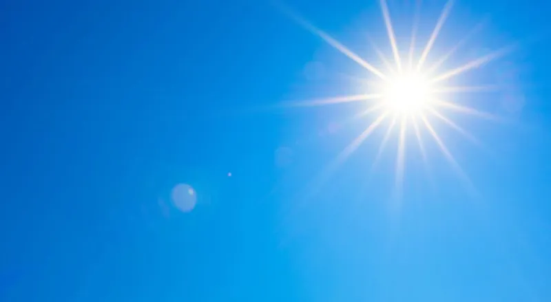 Prévisions météo au Maroc : 14 juin 2026