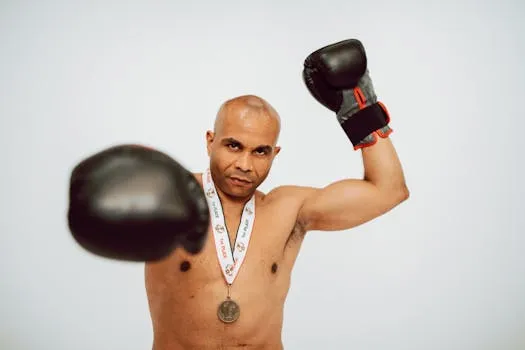 Le Maroc remporte deux médailles aux Mondiaux de boxe