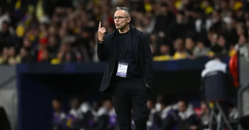 Annonce de la liste du Maroc pour le Mondial 2026 le 26 mai