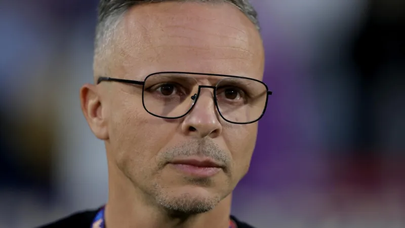 Mondial 2026 : Hakimi, Diaz, Bouaddi dans la liste du Maroc