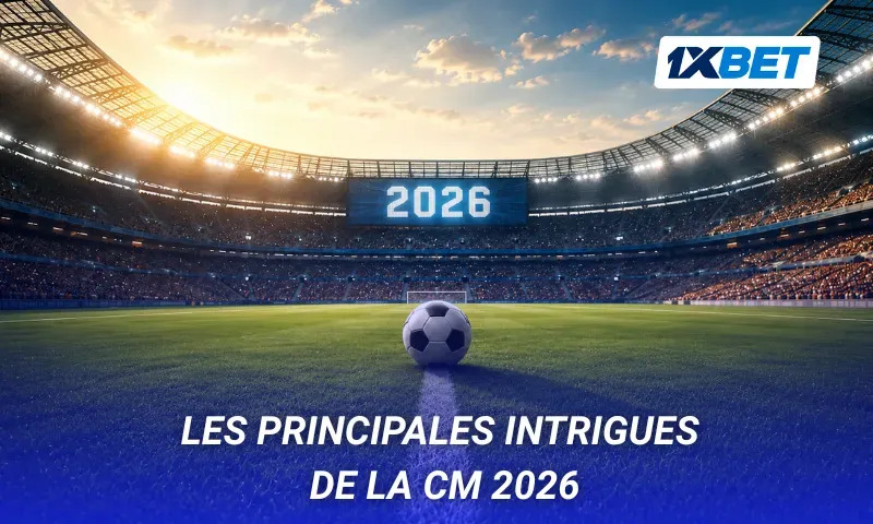 Coupe du Monde 2026 : le Maroc peut-il rééditer 2022 ?