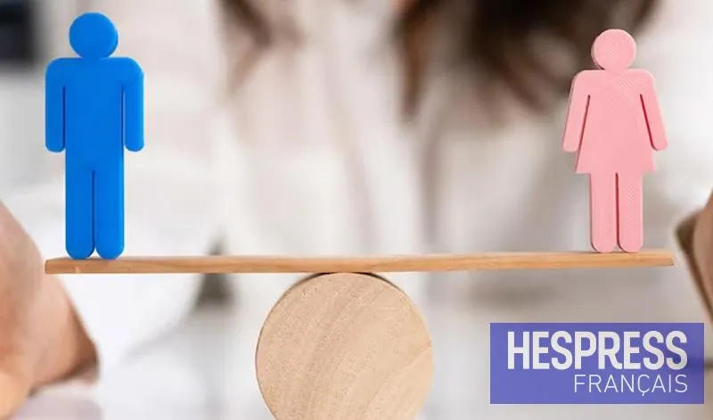 L'ADFM exige des engagements concrets pour l'égalité des sexes