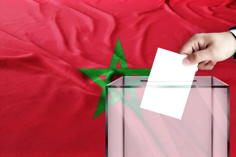 L'ADFM exige l'égalité des genres dans les programmes des partis