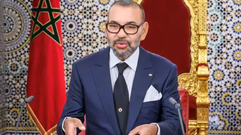 Le Maroc renforce son influence en Afrique face à l'Algérie