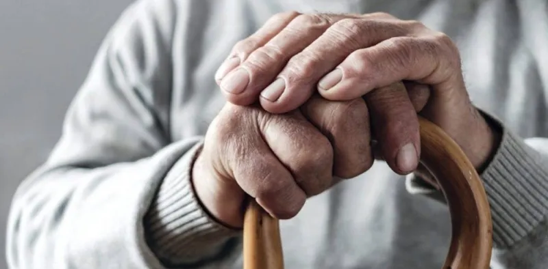 Maroc : un quart de la population aura plus de 60 ans en 2060