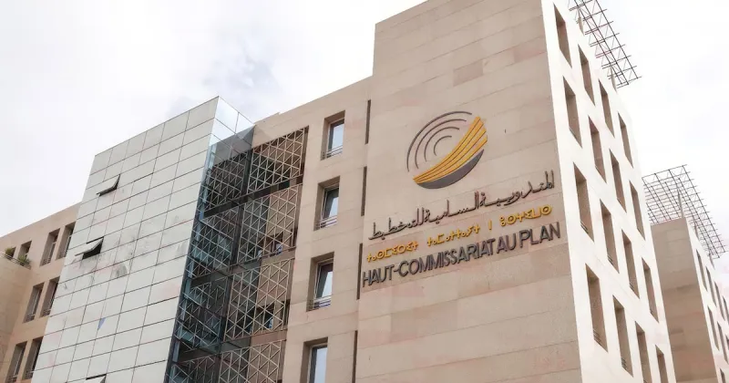 Vieillissement au Maroc : une société non préparée