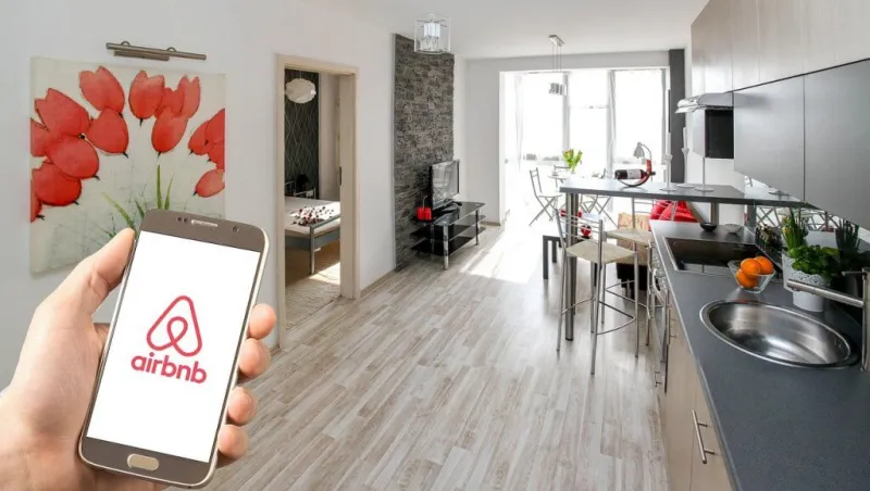 Airbnb au Maroc : rentabilité ou essoufflement ?