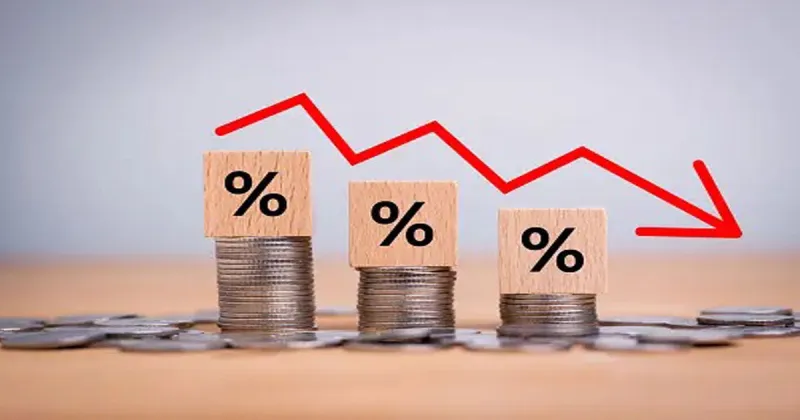 Au Maroc, le déficit de liquidité bancaire s'allège à 174,35 MMDH