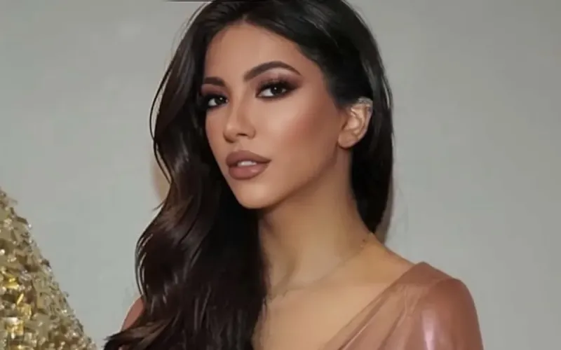 Morocco's Chirihan Chergui to Compete in Miss World 2026