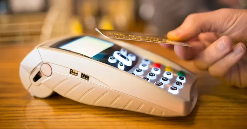 Paiement électronique dans la santé au Maroc