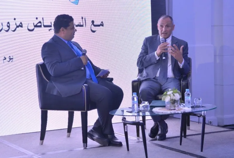 La citoyenneté économique au service du Made in Morocco