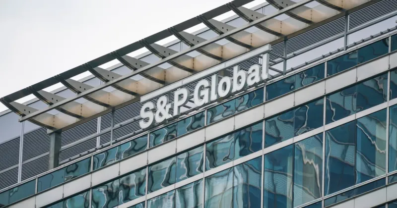 Résilience énergétique du Maroc : S&P souligne l'absorption du choc