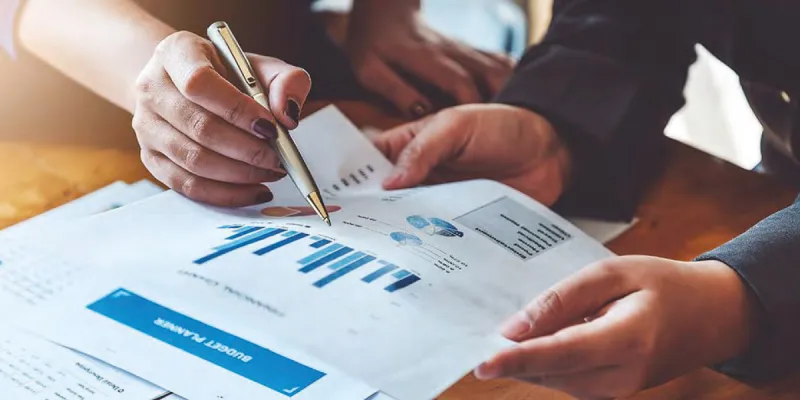 Cap compétences 2030 : le nouveau cadre ESG pour les entreprises marocaines