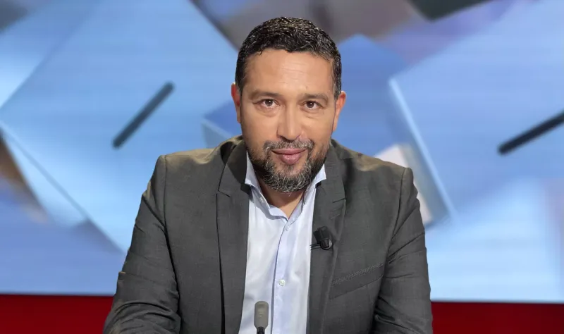 La réforme du Code de la famille au Maroc face aux défis d'application