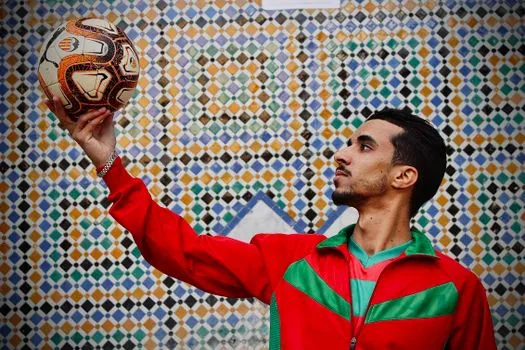 Morocco's Football Achievements: 2016-2026 Decade Review